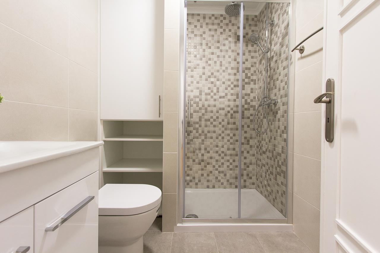 Marques Delight By Homing Appartement Lissabon Buitenkant foto